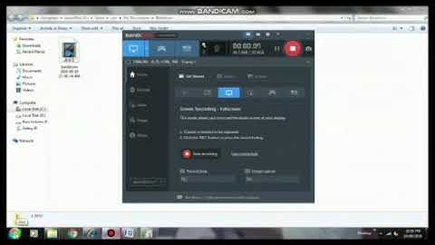 MS Office Word | How to create documents, Bio - data etc.in word
