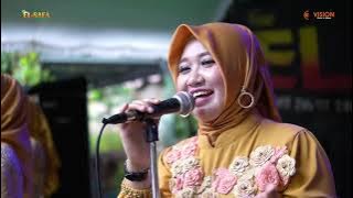 New EL-SAFA Cahaya Kehidupan live in #Mindahan #Jepara