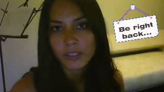 Be Back Webcam Effects With Magic Camera Software screenshot 5