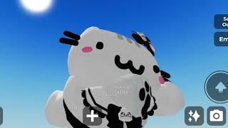 Lock Jaw Animation Meme