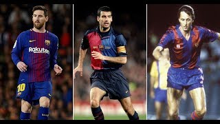 ... all-time.on november 29, 1899, a group of swiss, english and c...