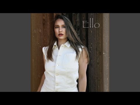 Putar Hold you - Ello