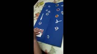 LAPBOOK  SISTEMA  SOLAR