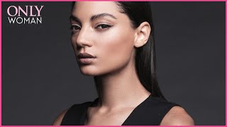 Inside the Real Lives of International Models in Cape Town