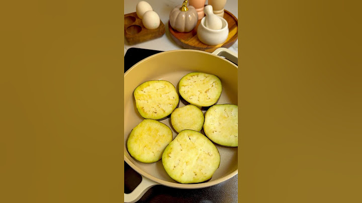 فطار صحي باقل من ٣٠٠ سعرة بدون خبز #diet #explore #تخسيس #healthy #اكسبلور
