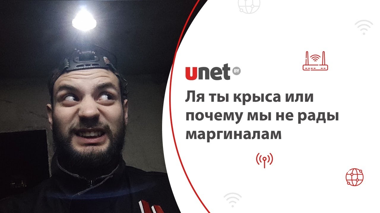 КРЫСЫ, УКРАЛИ кабель! Наш провод медный, а вот НЕРВЫ — железные! - YouTube