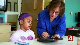 Live in the D: Heart of Detroit Gail Rosenbloom Kaplan