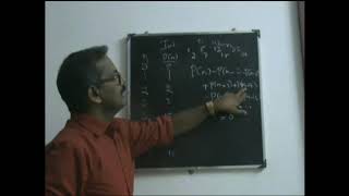 Integer Partition