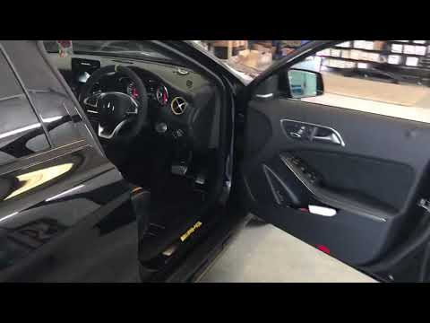 Autowatch Ghost immobiliser