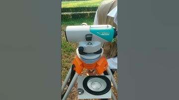 Cân Bằng Máy Thủy Bình Sokkia Nhanh Nhất