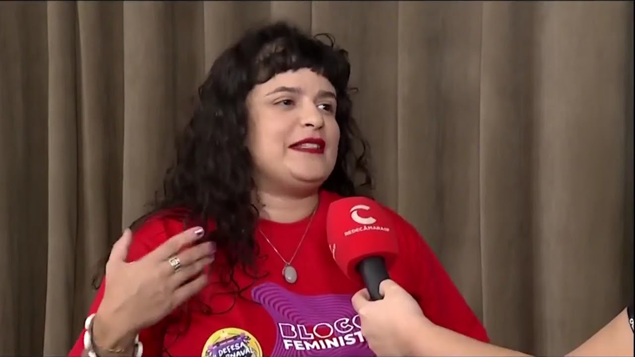 Blocos de Rua Carnaval 2025: organização é tema de debate na Câmara