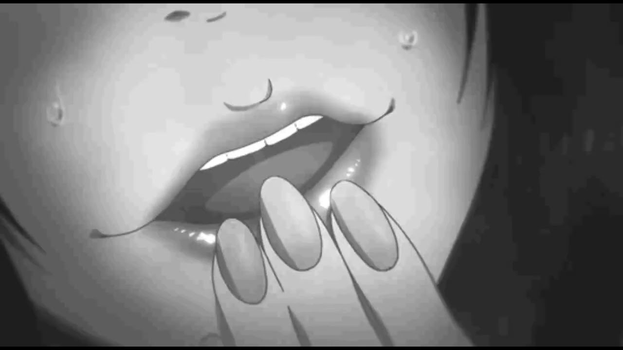 playlist for playing solo / 1x9 / 2025 year