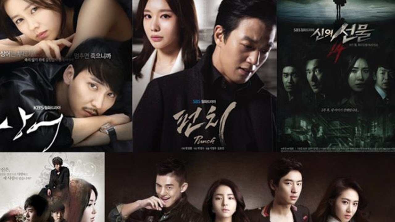 Film Korea Terbaik Bikin Nangis | bikin nangis 5 drama korea yang pasti bikin kamu nangis Film Korea Terbaik Bikin Nangis | bikin nangis 5 drama korea yang pasti bikin kamu nangis