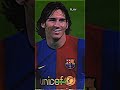 Messi destroyed Roberto Carlos#shorts Mp3 Song