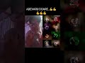 snapsave app 1319966539082930 hd