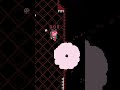 GhoulScrapers - El juego indie inspirado en Celeste donde todo se soluciona con una pistola 🫰