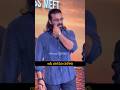 రామ్ చరణ్ మీసం మెలేశాడు Ram Charan Meesam | Peddi Success Meet | Buchi Babu | Always Cinema