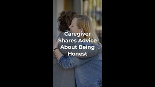 The Importance of Sharing Your Feelings as a Caregiver | Wounded Warrior Project
