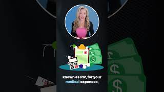 Erie Auto Insurance Options Pip, Umuim & More How To Save