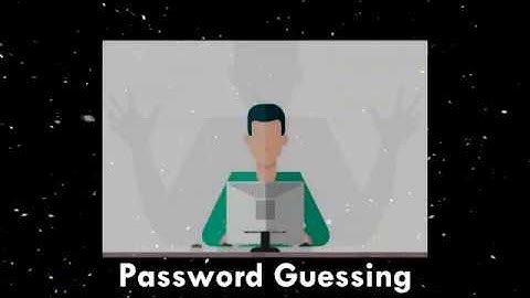 An Introduction to Windows System Hardening - Episode 2 - Passwords