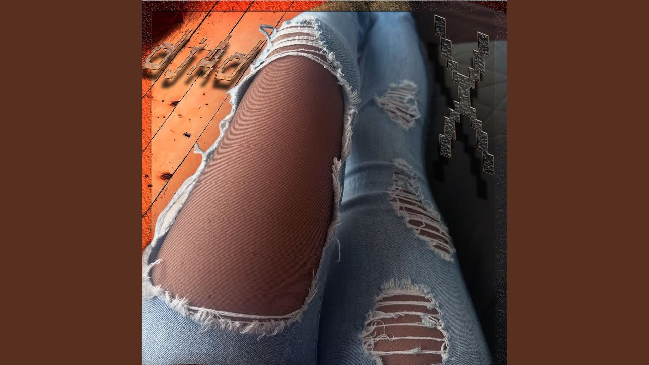 Watch PheniX on YouTube Watch PheniX on YouTube