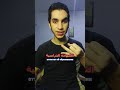 منحة السعودية 2026 🇸🇦 ممولة بالكامل + راتب 🔥 #shorts #scholarships #saudiarabia
