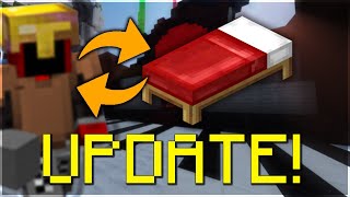 Does Bedwars Need A New Update?