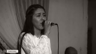 Download lagu Inmenzo Amor - Sady Chena / En vivo 2019 HD