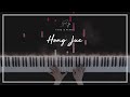 Heaven Official S Blessing 天官赐福 Hong Jue 紅絕 Piano Cover Heaven Official S Blessing 天官赐福 Hong Jue 紅絕 Piano Cover