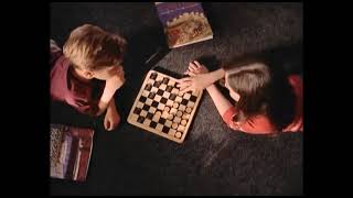 Bemr Piano Sonata No. 7 In C Major, K. 309, 1St Movement