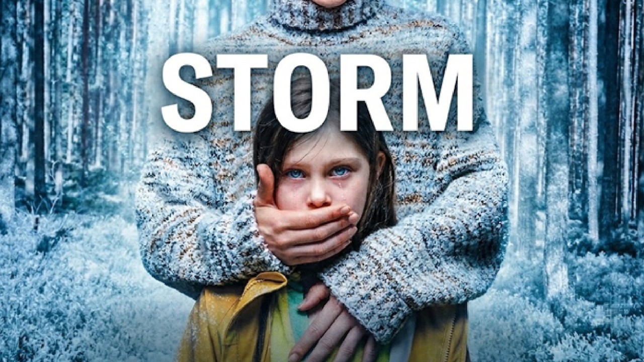 Storm