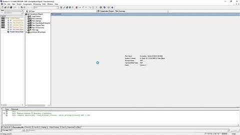 เขียน VHDL ด้วยโจทย์ SOP With Quartus II 8 1 Web Edition