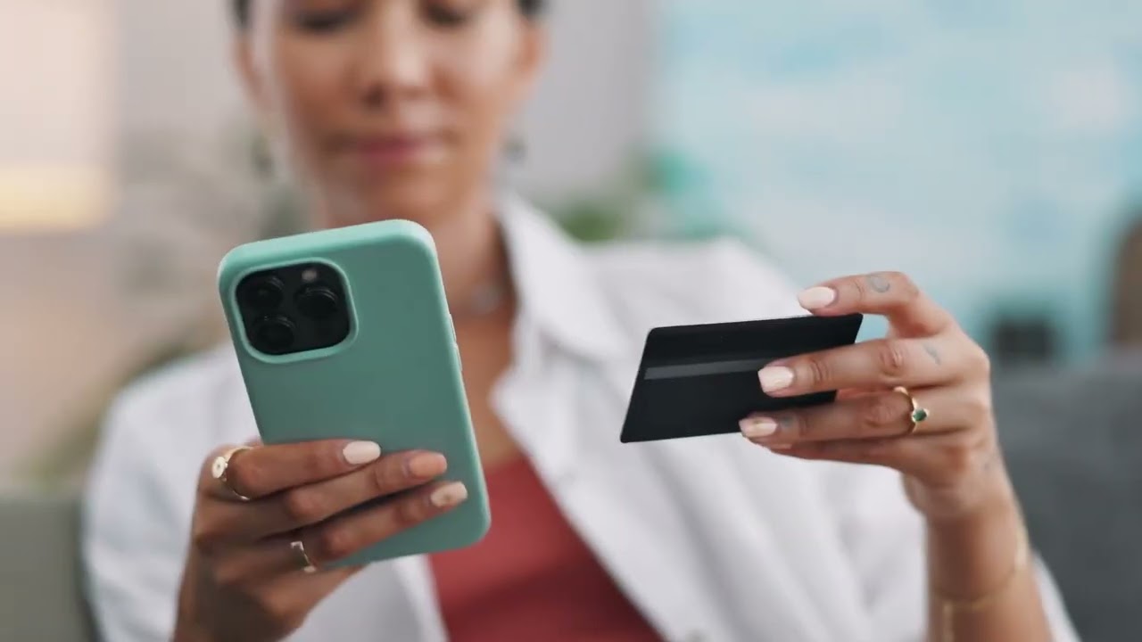 Brightpick Case Study Automated Ecommerce Warehouse Powered by 73 AI Robots