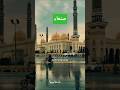 كلما ناديت بسمك ينكسر صوتي الكتيم احبك امير محمد  الصورة نادر الشراري نادر الشراري اليمن