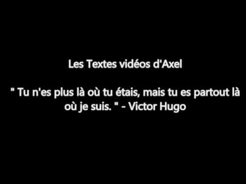 texte-72---perte-d'un-proche-(-projet-:-en-quête-d'identité,-d'une-entité-)-episode-1