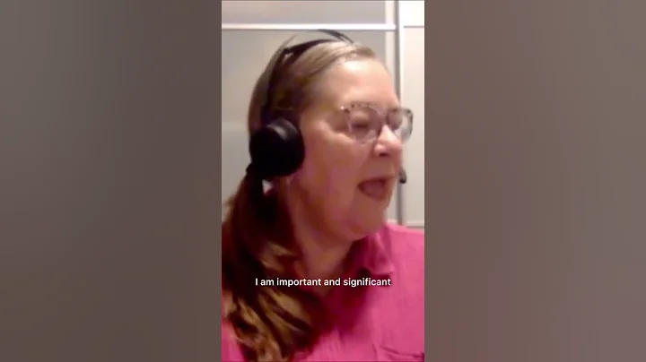 Daily Pulse guided intentions, #affirmations and p...