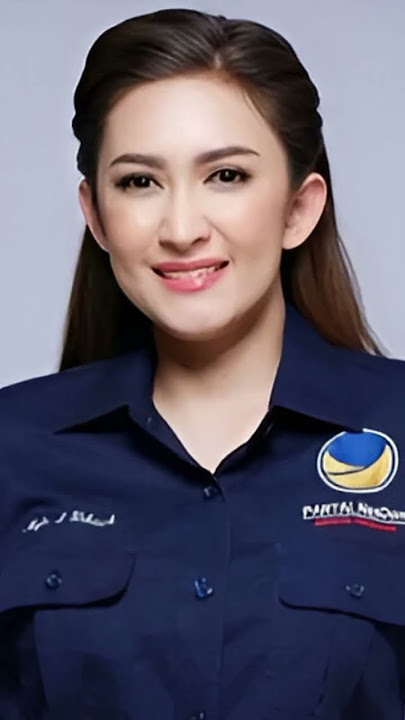 Inilah Harta Kekayaan Nafa Urbach anggota Dpr Ri #beritaterkini #viral #berita