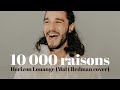 10 000 raisons - Horizon Louange [@Matt Redman  - French cover]