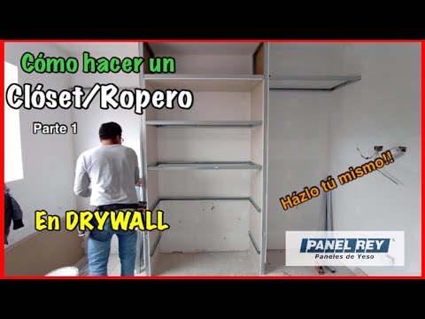 Cómo hacer un
