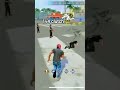 #short #shorts #1v4clutch