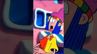 Bart Simpson Prank Calls Milo Kamalani #pepperann #crossover