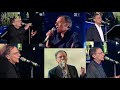 Roberto Vecchioni - Chiamami ancora amore (Sanremo 2011 - VideoMix)