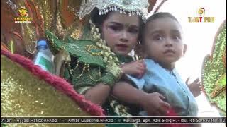 MABOK SLOT PUTRA GENADES JATIMULYA 20 Juli 2022