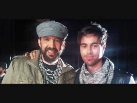 Putar Cuando Me Enamoro - Bachata Hit