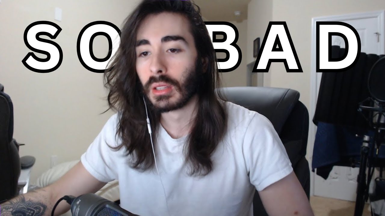 How are these people so bad at their jobs?