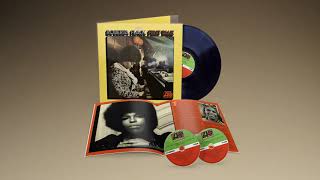 Roberta Flack - “Hush-A-Bye” from FIRST TAKE: 50th Anniversary Edition