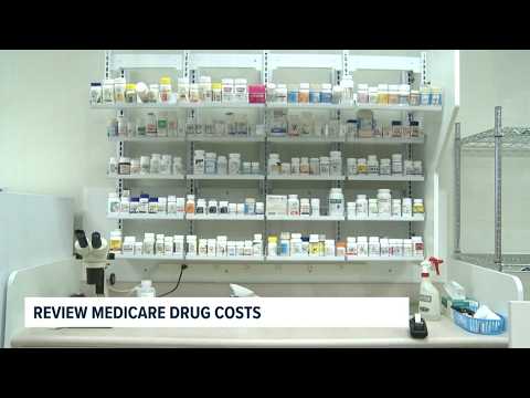 Medicare open enrollment tips, social media's influence on men's health and end-of-summer blues