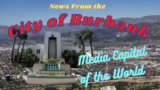Burbank Soft-Story Seismic Retrofitting Webinar screenshot 5