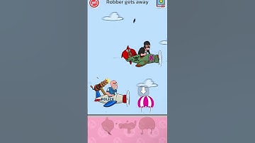 funny android game | android puzzle game 472 #shorts #short #funny #viral