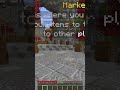 JAVA vs Bedrock